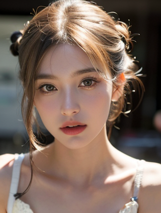 世界杯赛事与欧冠回放：足球的双面镜像